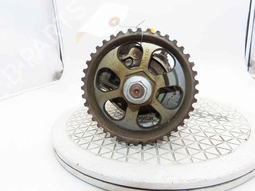 Injection pump DACIA SANDERO 1.5 dCi | BP37061497M78 - Image 4