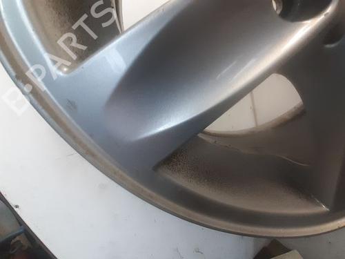 Rim BMW 1 (E87) 118 d | BP16202679C45