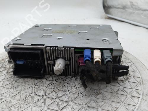 radio-citroen-c4-grand-picasso-ii-da_-de_-2013-40026602 main image