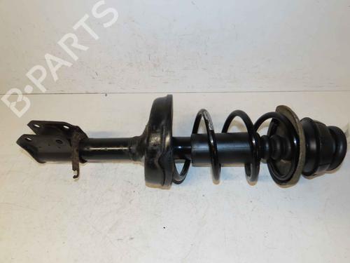 Used Left front shock absorber Left front shock absorber 37047918 37047918