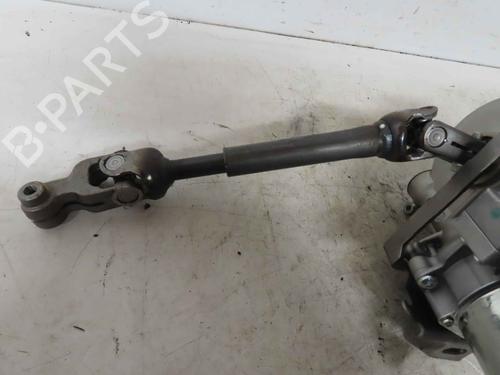 Steering column RENAULT CLIO IV (BH_) 1.5 dCi 90 | BP37045722M21 - Image 3