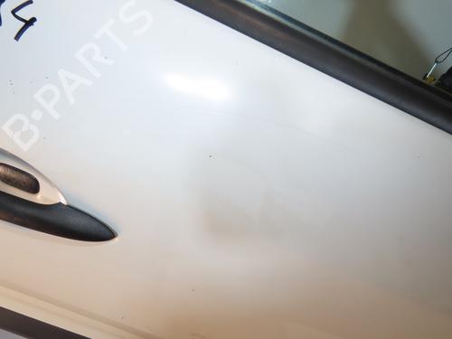 Right front door RENAULT MEGANE III Grandtour (KZ0/1) 1.5 dCi (KZ09, KZ0D, KZ1G, KZ29, KZ14, KZ1W, KZ10, KZ1F,... | BP20314123C3