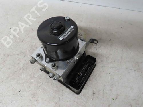 Used ABS pump ABS pump 37048270 37048270