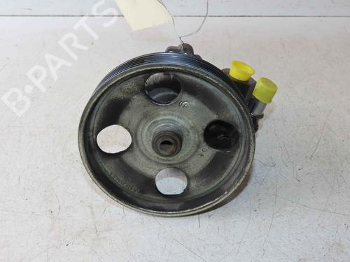 Used Steering pump Steering pump 37059623 37059623