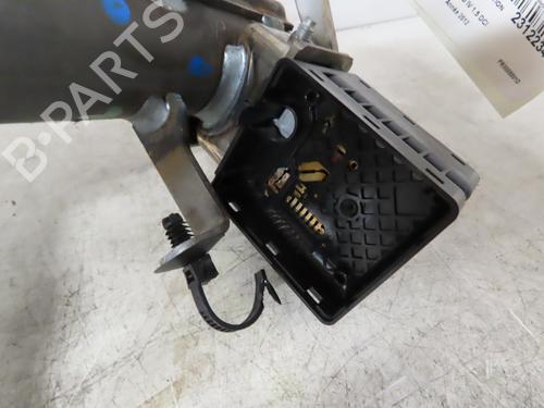 Used Steering column RENAULT CLIO IV (BH_) 1.5 dCi 90 (90 hp) 16671111