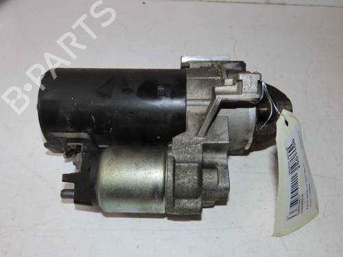 Starter BMW 3 Touring (F31) 320 d | BP37051494M8 - Image 3