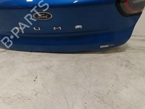 Tailgate FORD PUMA (J2K, CF7) 1.0 Flexifuel | BP37048312C6 - Image 2