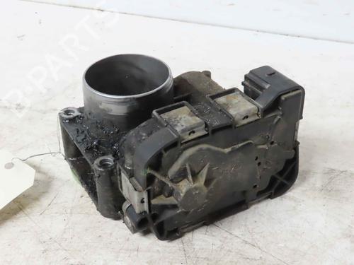 Used Throttle body Throttle body 37044978 37044978
