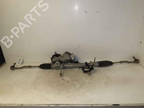 Used Steering rack Steering rack 37051471 37051471