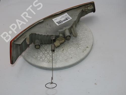 Used Left front indicator RENAULT TRAFIC II Van (FL) 1.9 dCi 80 (FL0B) (82 hp) 26196749