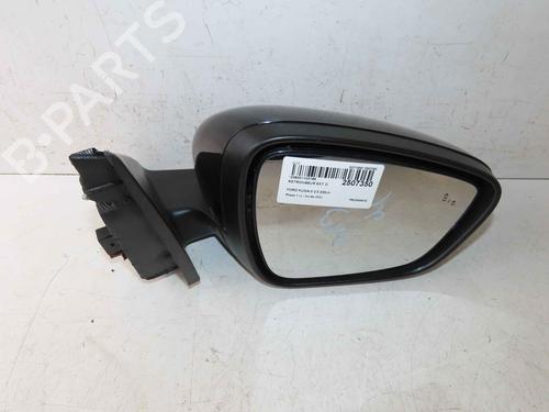 right-mirror-ford-kuga-iii-dfk-2019-37055574 main image
