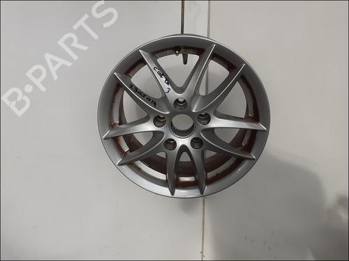 Used Rim VW GOLF V (1K1) 1.9 TDI (105 hp) 16242625