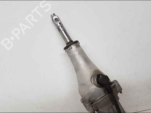 Steering rack FORD TRANSIT V363 Van (FCD, FDD) 2.0 EcoBlue | BP37043108M22 - Image 4