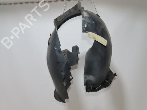 Used Wheel arch Wheel arch PEUGEOT 308 SW I (4E_, 4H_) 1.6 HDi (90 hp) 34200821 34200821