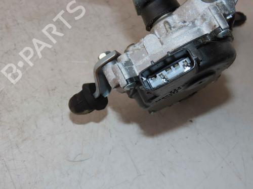 Front wiper motor DACIA LODGY (JS_) 1.5 dCi (JSMC, JSAF) | BP37057669M29 - Image 3