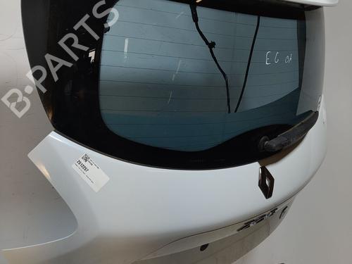 Tailgate RENAULT ZOE (BFM_) ZOE | BP37500404C6 - Image 3