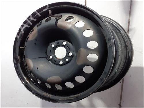 Fælk FIAT DOBLO Cargo (263_) 1.4 Natural Power | BP30714866C45 