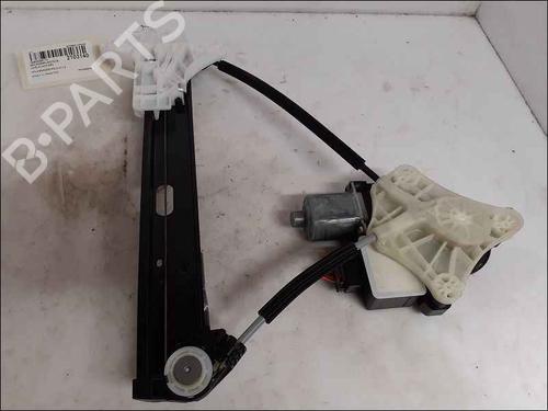 rear-right-window-mechanism-vw-polo-vi-aw1-bz1-ae1-2017-37054259 main image