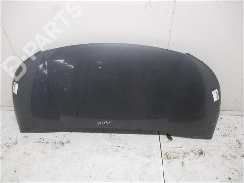 Used Hood Hood CITROËN C3 Picasso (SH_) 1.6 HDI 90 (92 hp) 10946735 10946735