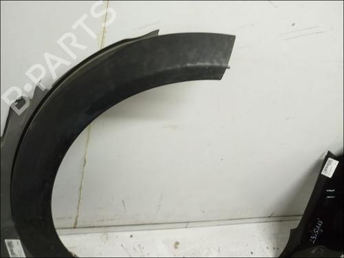 Right front fenders MINI MINI (R56) Cooper D | BP14953044C42 