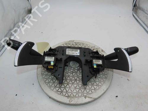 Used Steering column stalk Steering column stalk 37059869 37059869