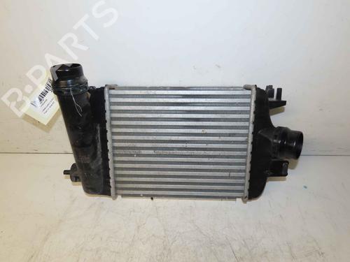 intercooler-nissan-juke-f16_-2019-37049576 main image