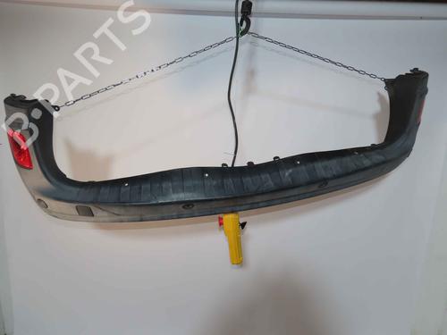 bagtil-kofangere-renault-kangoo-express-fw01_-2008-37048783 main image