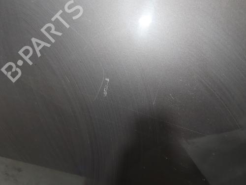Left rear door HYUNDAI ix20 (JC) 1.4 CRDi | BP24345047C4 