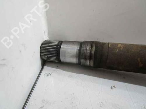 right-front-driveshaft-peugeot-boxer-van-2006-37039173 main image