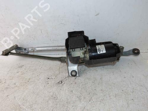 Used Front wiper motor Front wiper motor 37060895 37060895