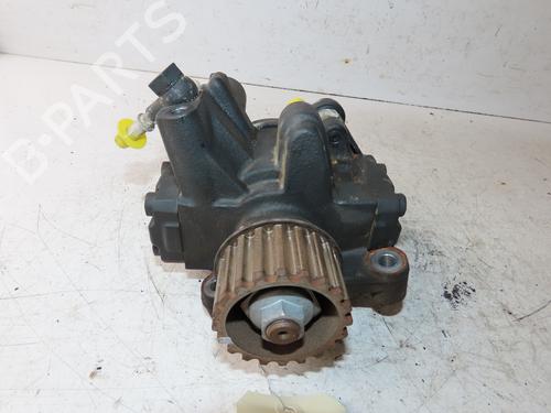 injection-pump-renault-megane-iv-hatchback-b9amn_-2015-33414317 main image