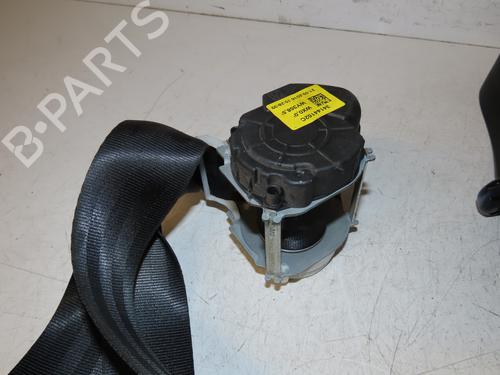 Front right belt tensioner RENAULT TRAFIC III Van (FG_) 1.6 dCi 125 (FGMH) | BP29153254C88 