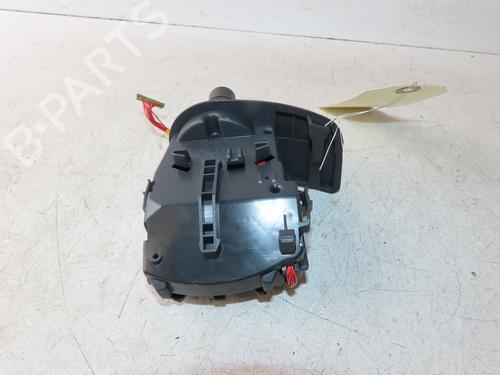 Used Steering column stalk Steering column stalk RENAULT MODUS / GRAND MODUS (F/JP0_) 1.5 dCi (FP0F, JP0F) (86 hp) 36282698 36282698