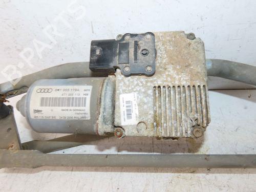 front-wiper-motor-audi-a4-b8-8k2-2007-2008-2009-2010-2011-2012-2013-2014-2015-2016-2017-37060406 main image