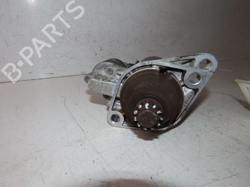 Starter VW GOLF VI (5K1) 2.0 TDI | BP29152508M8 - Image 2