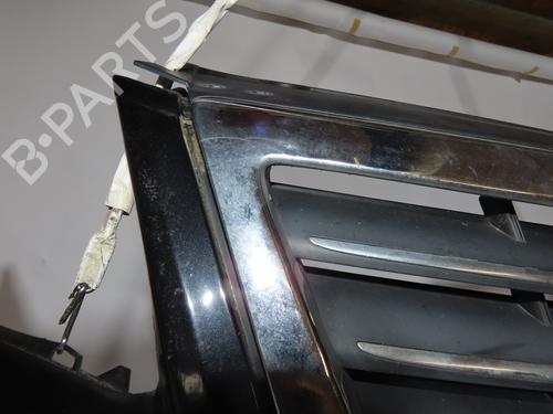 Pare-chocs avant VW PASSAT B6 Variant (3C5) 2.0 TDI 16V 4motion | BP29414481C7 