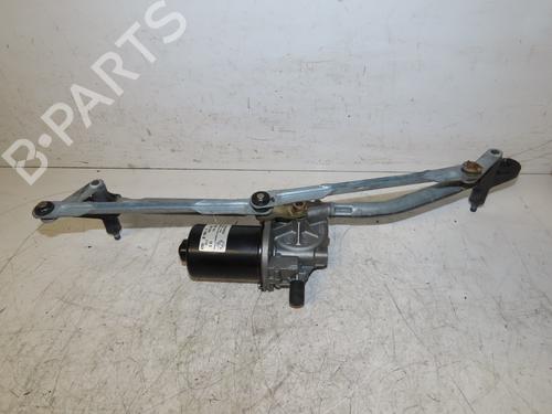 Used Front wiper motor FIAT PUNTO (188_) 1.2 60 (188.030, .050, .130, .150, .230, .250) (60 hp) 23170940