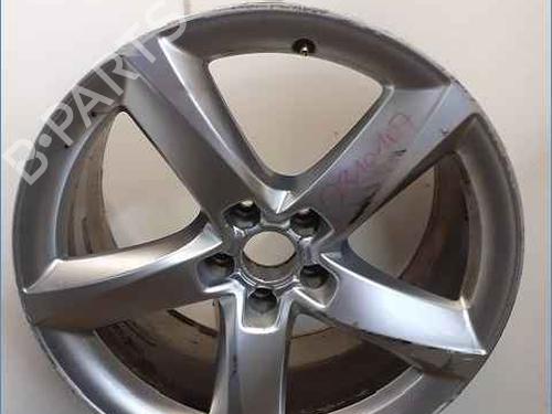 Used Rim Rim 37045751 37045751