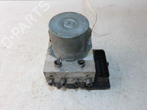 ABS pump CITROËN C4 II (NC_) 1.6 HDi 90 | BP37054108M43 - Image 2