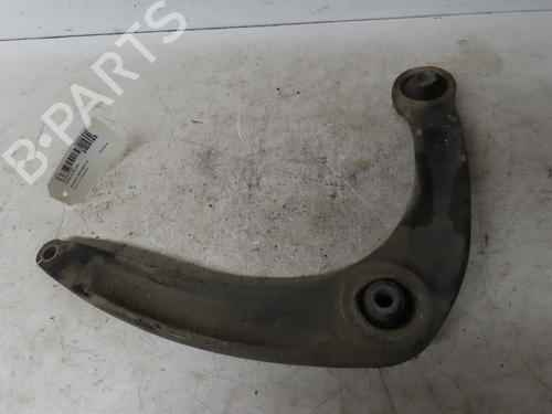 Used Left front suspension arm PEUGEOT PARTNER Tepee 1.6 HDi 90 (92 hp) 18871269