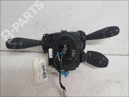 Used Switch Switch CITROËN C3 II (SC_) 1.6 BlueHDi 75 (75 hp) 10945440 10945440