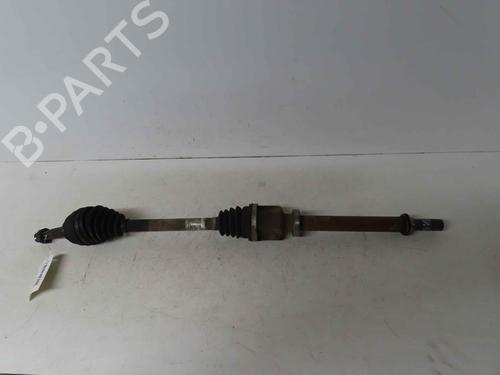 Used Right front driveshaft Right front driveshaft 37043466 37043466