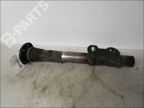 Used Left front shock absorber MERCEDES-BENZ SPRINTER 3-t Van (B906) 213 CDI (906.611, 906.613) (129 hp) 10944143