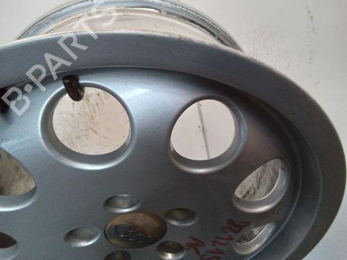 Rim AUDI A6 C6 (4F2) 3.0 TDI quattro | BP16202697C45 