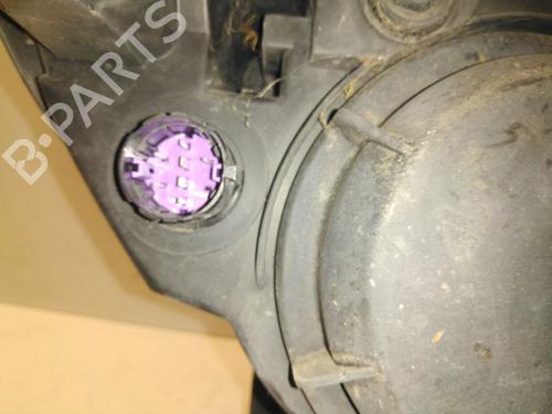 Left headlight FIAT DUCATO Van (250_) 100 Multijet 2,2 D | BP37060071C28 - Image 3