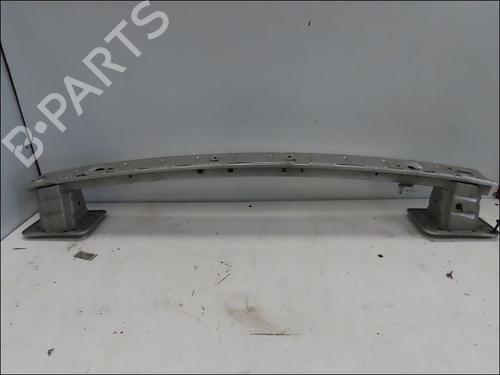 Front bumper reinforcement FORD TRANSIT V363 Van (FCD, FDD) 2.0 EcoBlue (170 hp) 2366719