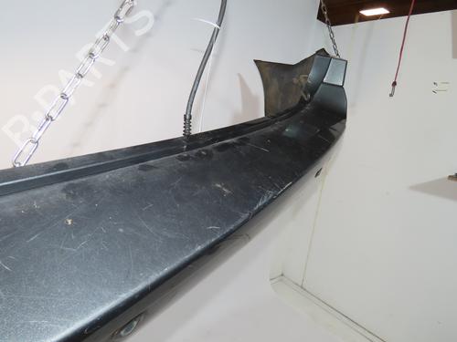 Rear bumper PEUGEOT 308 SW I (4E_, 4H_) 1.6 HDi | BP20385413C8