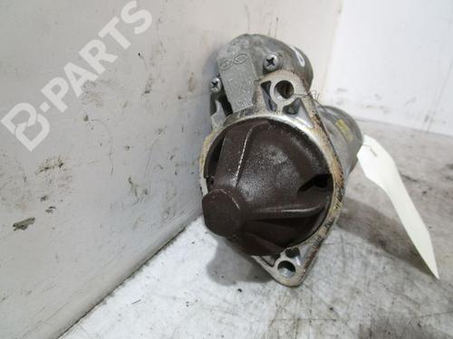 Startmotor HYUNDAI i30 (FD) 1.6 CRDi | BP10939697M8 