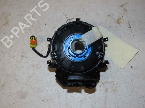Instrument cluster KIA RIO III (UB) 1.25 CVVT | BP37053851C47 - Image 2