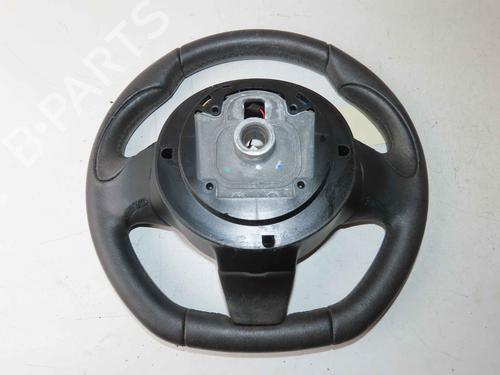 Rat FIAT 500 (312_) 1.2 (312AXA1A) | BP37057505C49 - Image 4